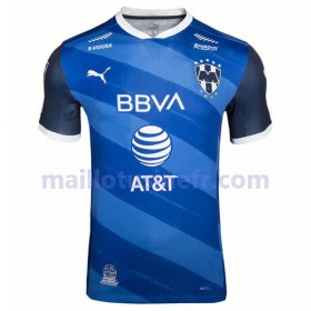 Maillot de Foot CF Monterrey Extérieur 2020-21
